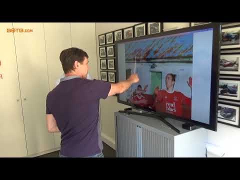 Dream Car Competition Judging - Week 18 2018 (April 30th - May 6th)