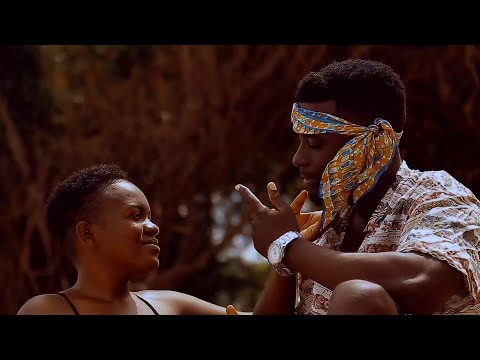 Widy - Ananikataa (Official Video)