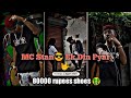 New Mc Stan Attitude WhatsApp Status Ek Din Pyar Remix Short Video Pure 80000 Achinta9993
