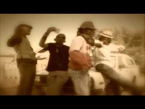 COME TOGETHER_MOSAKO ft VEE.mov