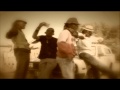 COME TOGETHER MOSAKO Ft VEE Mov