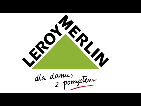 Cała prawda o leroy merlin