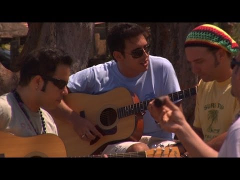 Depois do Surf - Raphael Lós
