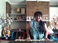 Manam Kanivana Antha Kanniyai Sharmini Satgunam Director Super Stars Music Band Melbourne