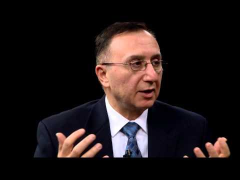 Heart Disease -- Left bundle branch block