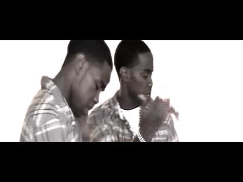 NEW YORK (FREESTYLE)