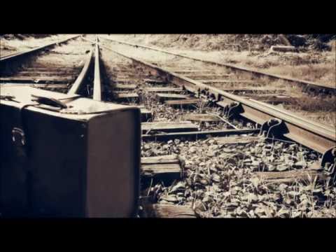 Atmostfear, Ben, Azoth, Djma ( Afgang ), Kroze ( Misters de l'est )- Simple(Prod Kroze) 2013