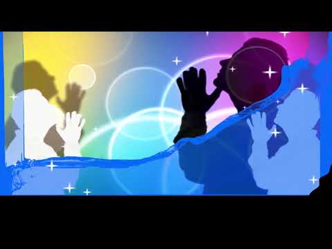 CD O tesouro da oração - Me arrependo