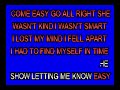 Bobby Sherman   Easy Come Easy Go