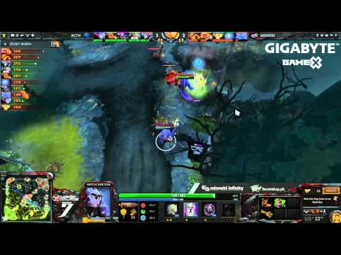 GIGABYTE.Mineski vs Execration - (MPGL 7 Class S Leg 1 Finals) - Game 5 - Lon and Tryke