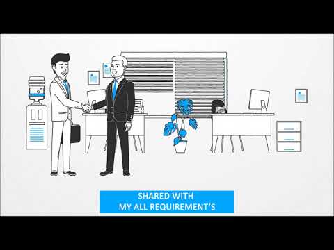 download lagu mp3 mp4 Offshore Data Entry Projects, download lagu Offshore Data Entry Projects gratis, unduh video klip Offshore Data Entry Projects