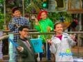 Barney Friends You Are Special Season 6 Episode 20