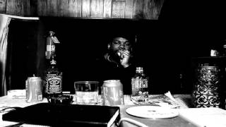 Raekwon - White Cloud Olympus (2013)