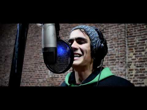 CROTOSSESSION #6 - ELIKCIR -