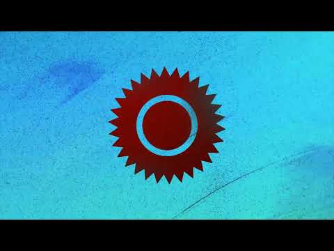 Los Tachos - Vitamina