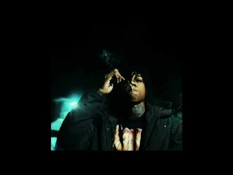 (FREE) Skino x KP Skywalka x DMV Sample Type Beat - "Poppin' My Collar"