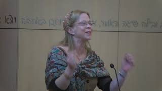 August 28, 2021 Sermon