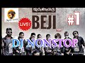 Dj Nonstop Baji Band