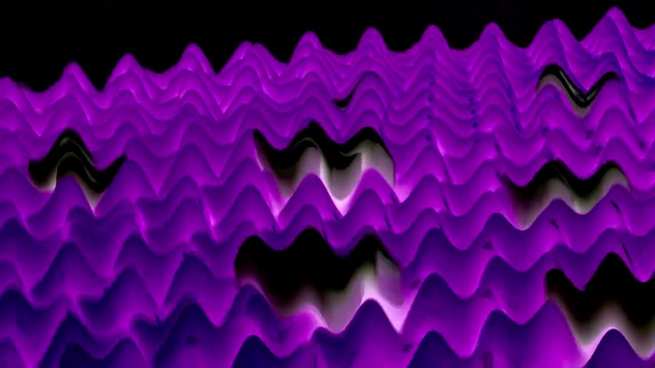 Samsung Logo Balls Effects (NEIN Csupo Effects) (EXTENDED v16) TPP Will Do EXT. v17-20 & JH v21-100