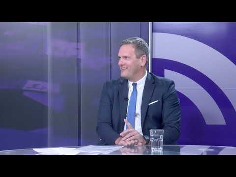 ZOOM ZAGREB - Gradski zastupnici o Tomaševiću: "Dižu spomenike borkinjama NOB-a, a grad se raspada"