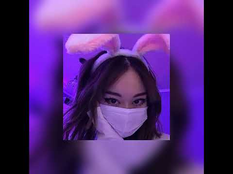 Headlights ( Sped up ) Alok & Alan walker