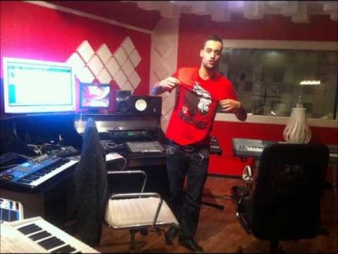 Xen Lueg am Bode.wmv