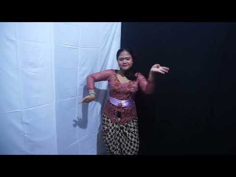 OSEBI-DEWA AYU MADE INTAN HANDAYANI-SMPN HINDU 2 SUKAWATI-MENYANYI SOLO 14-18-MARKANDYA BALI SUDHA