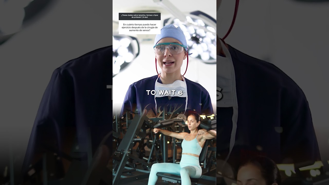 Stephanía Pinedo García-33