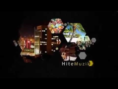 Qendrim Krasniqi & Endrit Rexhepi - Nata n'Tribunë