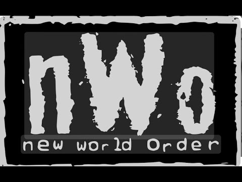 KO4 - KatherynWinnick IS BACK