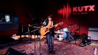 Sharon Van Etten - &quot;Every Time the Sun Comes Up&quot;