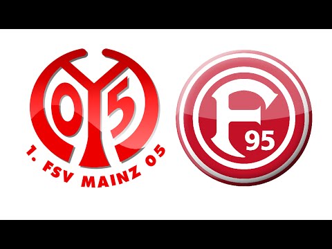 U11 (2003) FSV Mainz 05 vs Fortuna Düsseldorf 2:1, VIERTELFINALE Erlenbach Indigo Juniorcup 12.01.14