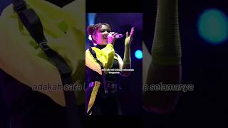 Download lagu TIARA nanyak? - Adakah cara lain tuk bahagia??? mp3