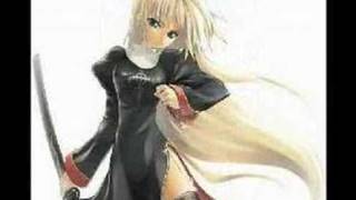 I'm not your everyday girl !!!!!