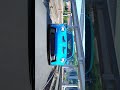 Carxxxxx Car Drift Racecar Viralshort 4k 4kstatus