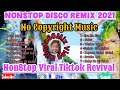 NONSTOP DISC0 REMIX 2021 SKIRRI BEST VIRAL TIKTOK REVIVAL MUSIC Audionation Erlinda60mixvlog