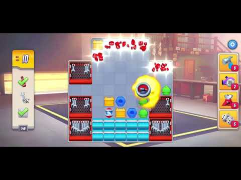 Chrome Valley Customs Level 149 - No Boosters 🎯 Full Story 🎮