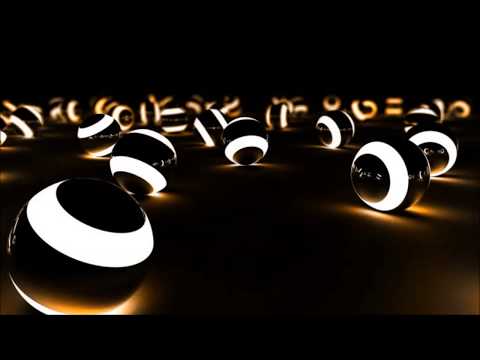 The Magical Beatz 13 (Summer vibe)