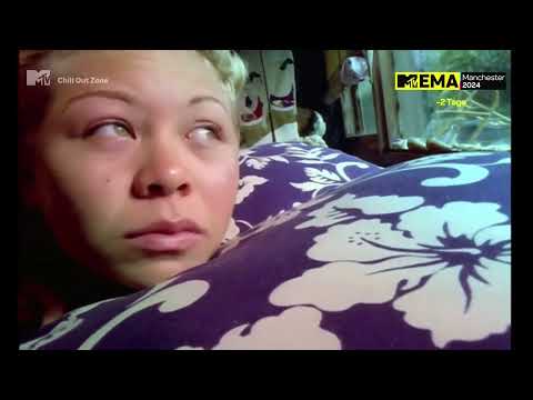 Jam & Spoon - Stella 1999-1992 (MTV GERMANY)