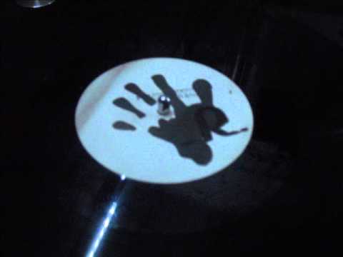 DAWN TALLMAN ''I DO ANYTHING''....wmv