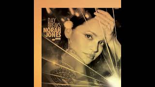 Norah Jones - Day Breaks (Full Album 2016)