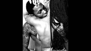 Mavado | When Yu Feel Lonely (Tek off u panty)