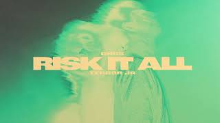 Download lagu CMC$ - Risk It All (Feat. Terror Jr) [Lyric Video] mp3