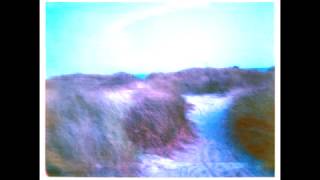 Clams Casino | Type Beat (PROD. OW6)