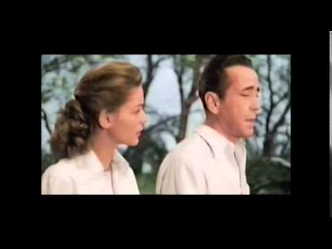 Bertie Higgins - "Key Largo" (2014 Remix Version)