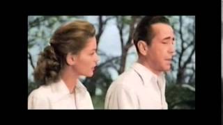 Bertie Higgins - &quot;Key Largo&quot; (2014 Remix Version)