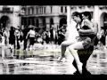 Matt Nathanson - Sing me Sweet ( Tradução )