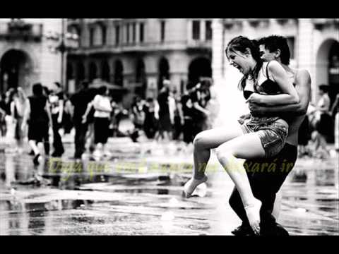 Sing Me Sweet - Matt Nathanson