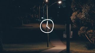 Cover art for waiting room