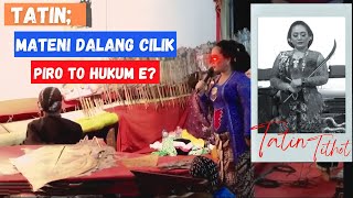 Download lagu BUDREK, Sakit Kepala. EMOSI, TATIN kapok diundang MASDA. PADU TATIN V.S MASDA. Ki Yusuf Anshor Live mp3 Download lagu BUDREK, Sakit Kepala. EMOSI, TATIN kapok diundang MASDA. PADU TATIN V.S MASDA. Ki Yusuf Anshor Live mp3